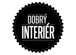 DOBRÝ INTERIÉR