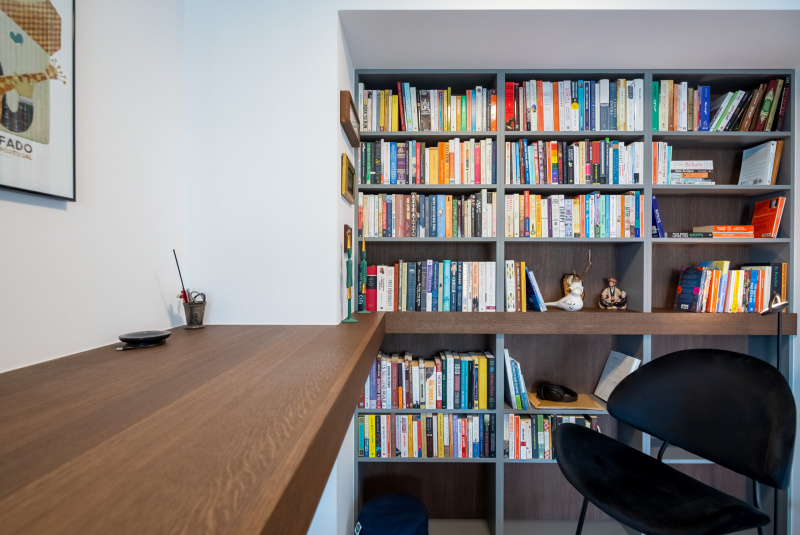  Byt Urban Residence 