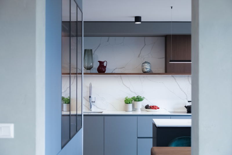  Byt Urban Residence 