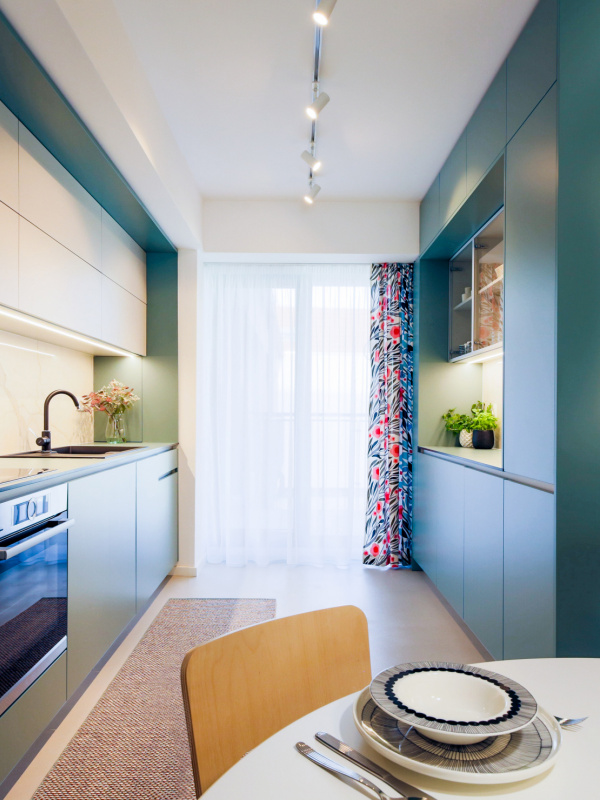 Úvod galeria / GALÉRIA - foto Úvod galeria / GALÉRIA - foto