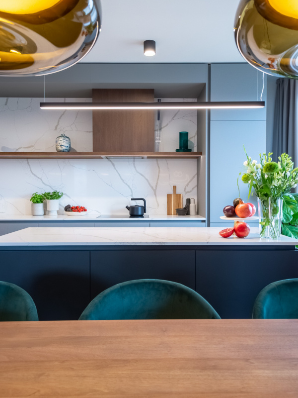 Úvod galeria / GALÉRIA - foto Úvod galeria / GALÉRIA - foto