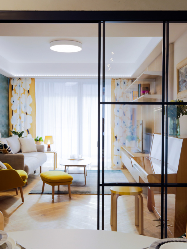 Úvod galeria / GALÉRIA - foto Úvod galeria / GALÉRIA - foto