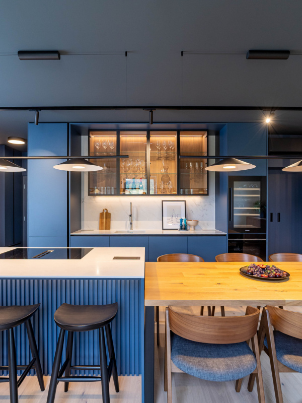 Úvod galeria / GALÉRIA - foto Úvod galeria / GALÉRIA - foto